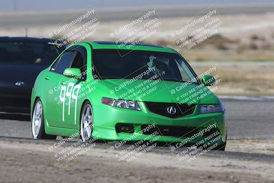 media/Oct-18-2025-Speed Ventures (Sat) [[8b3b7cf525]]/Purple/Session 3 (Sunset)/